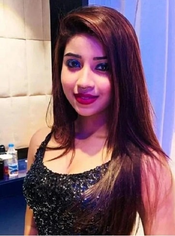 Escort services in Dehradun